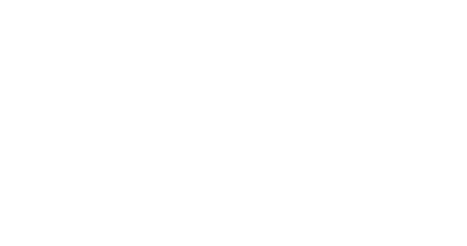 SATRAPA - Vinos de Mendoza by SATRAPA WINES 🍷